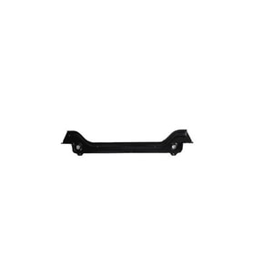 MERCEDES ML CLASS- W164- 06/09; ÖN PANEL ALT PARÇA (TW) 2251-2365 1646201034