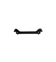 MERCEDES ML CLASS- W164- 06/09; ÖN PANEL ALT PARÇA (TW) 2251-2365 1646201034