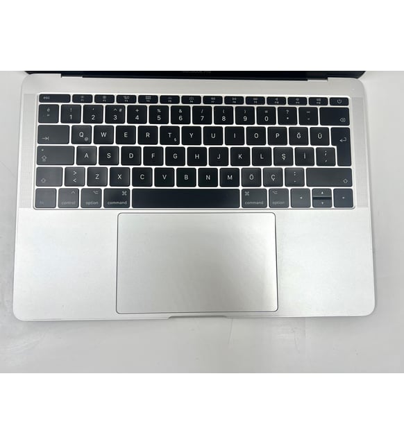 Apple MacBook Pro A1708 Emc 3164 Intel Core I5 13.3