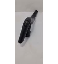 Kumanda Philips Kolu Dirsek D163 Bluetootlu 99 Serisi Tutma Sapı (Adet) 10026137
