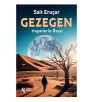 Gezegen