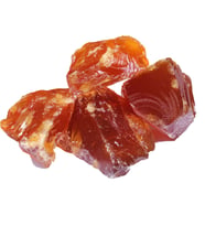 Kolofon Reçine Resin 1 Kg