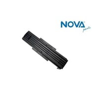 6Q0819422B Polen Filtre Kapağı - Fabia Roomster Polo Ibiza Cordoba