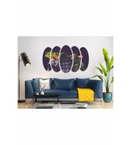 NATÜRMORT MDF TABLO-2879