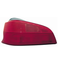 PEUGEOT 106 ARKA STOP SOL 96-98 PEJ1016009 6350G6