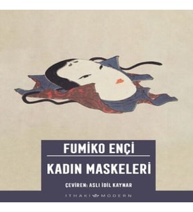 Kadın Maskeleri