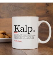 Kişiye Özel Kupa Bardak, Söz Yazılı Kupa Bardak, Kalp Bardağı, Kalp Yazılı Bardak