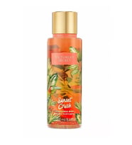 Victoria's Secret Sunset Crush Fragrance Mist 250 ml Kadın Vücut Spreyi