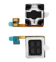 Xiaomi Redmi Note 11 4g İç Kulaklık Speaker Ses