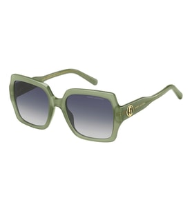 Marc Jacobs 731/S 1EDGB 55*20 140