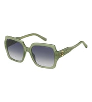 Marc Jacobs 731/S 1EDGB 55*20 140