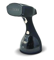 Kiwi Ksi-670 1500 W Buharlı Kırışık Giderici