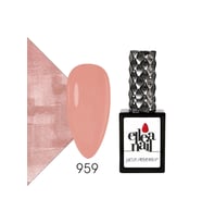 Profesyonel Kalıcı Oje 15 ml 959