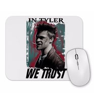 Clube da luta em Tyler Durden Mouse Pad.jpg