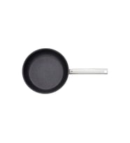 WMF PermaDur Advance Tava 24 Cm 7115006225
