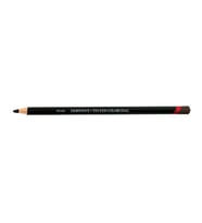Derwent Tinted Charcoal Renkli Kömür Füzen Kalem TC18 Peat 