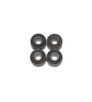 MONDİAL 125KT ARKA DİŞLİ TAKOZU 4 LÜ ÜLKER 10-28-20 MM TK