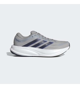 adidas KJ1754 RESPONSE 2 M Erkek Yürüyüş Koşu Ayakkabısı (Gri)