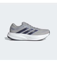 adidas KJ1754 RESPONSE 2 M Erkek Yürüyüş Koşu Ayakkabısı (Gri)