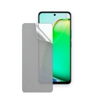 SChitec VIVO Y28 4G Uyumlu Ön Yüzey Mat Hidrojel Ekran Koruyucu