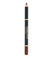 Golden Rose Dudak Kalemi - G.R. Lipliner No:214
