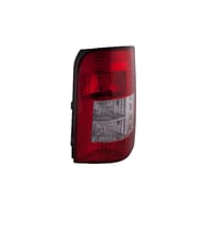 STOP SAĞ PARTNER-BERLINGO 01/06-04/08 (ÇİFT KAPI) (BEYAZ)