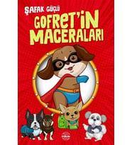 ’in Maceraları