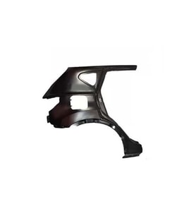 NISSAN QASHQAI ARKA ÇAMURLUK SAĞ 07- NIS08QS020 G8112JD0MA