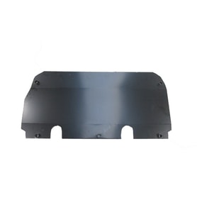 RENAULT CLIO- 3- HB- 06/09; KARTER MUHAFAZA SACI (METAL) 1428-6940