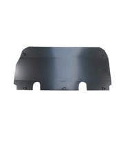 RENAULT CLIO- 3- HB- 06/09; KARTER MUHAFAZA SACI (METAL) 1428-6940