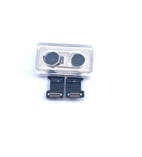 Tkgz İPhone 7 PLUS Arka Kamera ()