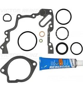 VICTOR REINZ 083432001 Motor Takim Conta (Alt) 036198011