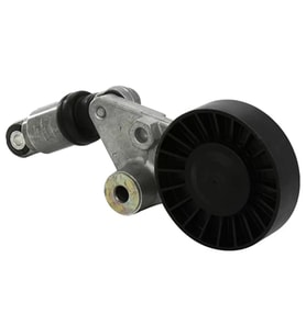 Alternatör Gergi· Kütüğü – 1340530GK Wisco – Opel Astra G Vectra B 2.0 D 98 Ve Sonrası Uyumlu