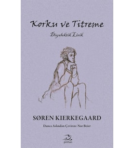 Korku ve Titreme