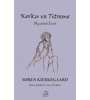 Korku ve Titreme