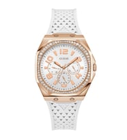 Guess Gugw0694L3 Kol Saati