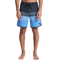 Quiksilver Surfsilk Cargo Erkek Boardshort