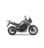 Shad Motosiklet Çanta - Topcase - Shad Top Master Honda Transalp Xl 750 '23 H0Tr