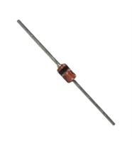 12 VOLT 1 WATT ZENER DİYOT