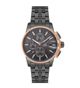 MOMENTUS SM385N-05SR Erkek Kol Saati
