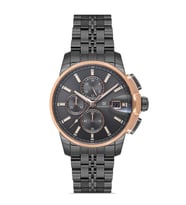 MOMENTUS SM385N-05SR Erkek Kol Saati