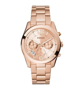 Fossil FES3885 Kadın Kol Saati