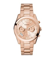 Fossil FES3885 Kadın Kol Saati