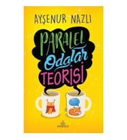PARALEL ODALAR TEORİSİ