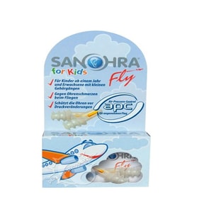 Sanohra Fly Çocuk