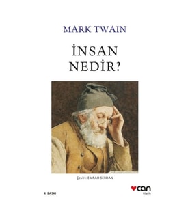 İnsan Nedir?