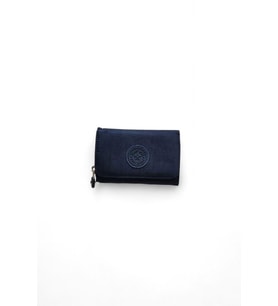Smart Bags  Lacivert Kadın Portföy & Clutch Çanta SMB1227