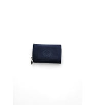 Smart Bags  Lacivert Kadın Portföy & Clutch Çanta SMB1227