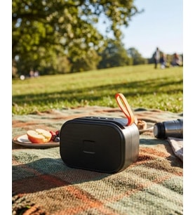 Kablosuz Mini Hoparlör Bluetooth Usb Tf Kart Destekli Taşınabilir Ses Cihazı