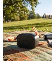 Kablosuz Mini Hoparlör Bluetooth Usb Tf Kart Destekli Taşınabilir Ses Cihazı